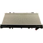MAXGEAR Motorkühler AC230177 MAXGEAR Motorkühler AC230177