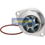 Japanparts Wasserpumpe PQ-104 Japanparts Wasserpumpe PQ-104
