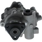 Bosch mechanische Servopumpe K S02 000 076 Bosch mechanische Servopumpe K S02 000 076