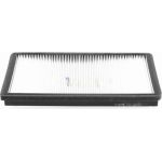 VEMO Filter, Innenraumluft V20-30-1006-1 VEMO Filter, Innenraumluft V20-30-1006-1