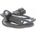 Vemo Kurbelwellensensor V24-72-0005 Vemo Kurbelwellensensor V24-72-0005
