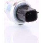 NISSENS Druckschalter, Klimaanlage 301057 NISSENS Druckschalter, Klimaanlage 301057