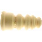 V10-6032 Vaico Anschlagpuffer für Federung V10-6032