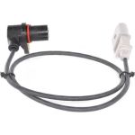 Bosch 17 632 007 Impulsgeber 0 281 002 222 Bosch 17 632 007 Impulsgeber 0 281 002 222