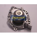 Japanparts Wasserpumpe PQ-541 Japanparts Wasserpumpe PQ-541