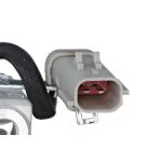 KOMPRESSOR, KLIMAANLAGE 690202 KOMPRESSOR, KLIMAANLAGE 690202