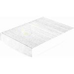 Vemo Innenraumfilter V46-31-1013 Vemo Innenraumfilter V46-31-1013