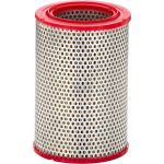 MANN-FILTER Luftfilter Industrie C 1369