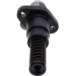 Einspritzpumpe 0 986 437 603