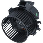 Valeo Lüfter 884617 Valeo Lüfter 884617