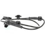 Vemo ABS-Raddrehzahlsensor V46-72-0104 Vemo ABS-Raddrehzahlsensor V46-72-0104