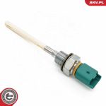 ESEN SKV Sensor, Motorölstand 17SKV954 ESEN SKV Sensor, Motorölstand 17SKV954