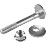 TEDGUM Sturzkorrekturschraube TED45560 TEDGUM Sturzkorrekturschraube TED45560