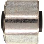 MAXGEAR Fahrwerkslager 103748CN5 VW A100/A6 72-0644 MAXGEAR Fahrwerkslager 103748CN5 VW A100/A6 72-0644