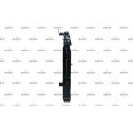 Kühler, Motorkühlung 506724 Kühler, Motorkühlung 506724