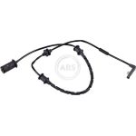 39559 A.B.S. Bremsbelag-Verschleißsensor / Warnkontakt 39559 39559 A.B.S. Bremsbelag-Verschleißsensor / Warnkontakt 39559