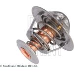 BluePrint Thermostat ADM59212 BluePrint Thermostat ADM59212