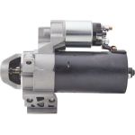 HELLA Starter 8EA 012 528-571 HELLA Starter 8EA 012 528-571