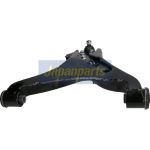 Lenker, Radaufhängung BS-530L Lenker, Radaufhängung BS-530L