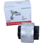 Lagerung, Lenker 829 0306 10 Lagerung, Lenker 829 0306 10