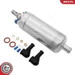 02SKV010 SKV GERMANY Kraftstoffpumpe 02SKV010 02SKV010 SKV GERMANY Kraftstoffpumpe 02SKV010