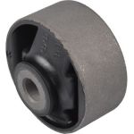 TEDGUM Differentiallager TED70760 TEDGUM Differentiallager TED70760