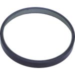 MAXGEAR ABS-Sensorring 27-0710 MAXGEAR ABS-Sensorring 27-0710