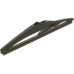 Bosch Heckscheibenwischer H235 3397015448 Bosch Heckscheibenwischer H235 3397015448