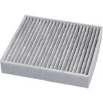 AMC Aktivkohlefilter PKW MC-4016C AMC Aktivkohlefilter PKW MC-4016C