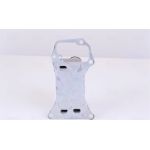 Ölkühler PKW 90901 Ölkühler PKW 90901