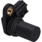 Kamoka Nockenwellensensor 108040 Kamoka Nockenwellensensor 108040