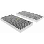 VEMO Filter, Innenraumluft V52-31-5001 VEMO Filter, Innenraumluft V52-31-5001
