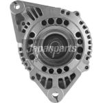 Japanparts Generator ALD426 Japanparts Generator ALD426