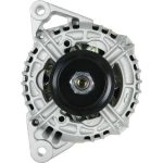 Generator A0045 Generator A0045