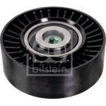 FEBI BILSTEIN Führungsrolle 30119