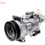 Denso Kompressor DCP21015 Denso Kompressor DCP21015