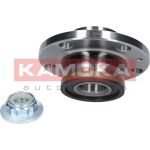KAMOKA Radlagersatz 5500023 KAMOKA Radlagersatz 5500023