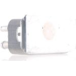 MAHLE Ölkühler, Automatikgetriebe CLC 160 000S MAHLE Ölkühler, Automatikgetriebe CLC 160 000S