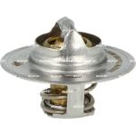 Thermostat, Kühlmittel 725155 Thermostat, Kühlmittel 725155