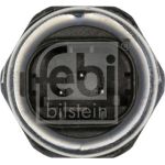 febi Abgasdrucksensor 173118