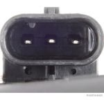 Herth+Buss Elparts Wasserpumpe 65452013 Herth+Buss Elparts Wasserpumpe 65452013