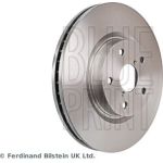 Bremsscheibe Subaru P. Tribeca 3.0-3.6 06 ADS74336 Bremsscheibe Subaru P. Tribeca 3.0-3.6 06 ADS74336