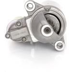 Bosch Starter 0 001 138 039 Bosch Starter 0 001 138 039
