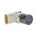 PARKSENSOR V/H 7275,301,1 PARKSENSOR V/H 7275,301,1