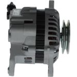 Bosch Lichtmaschine 1 986 A01 198 Bosch Lichtmaschine 1 986 A01 198