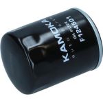 KAMOKA Ölfilter F124501 KAMOKA Ölfilter F124501