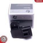 17SKV155 ESEN SKV Sensor, Saugrohrdruck 17SKV155 17SKV155 ESEN SKV Sensor, Saugrohrdruck 17SKV155