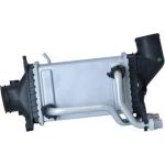 LADELUFTKÜHLER NRF309072 LADELUFTKÜHLER NRF309072