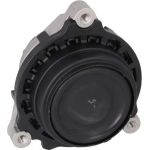 890287 Kamoka Motorlager 890287 890287 Kamoka Motorlager 890287