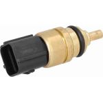Vemo Kühlmitteltemperatursensor V52-72-0096-1 Vemo Kühlmitteltemperatursensor V52-72-0096-1